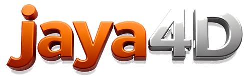 jaya4d