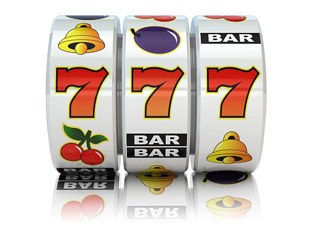 jaya4d featured game showcase jaya4d featured game showcase