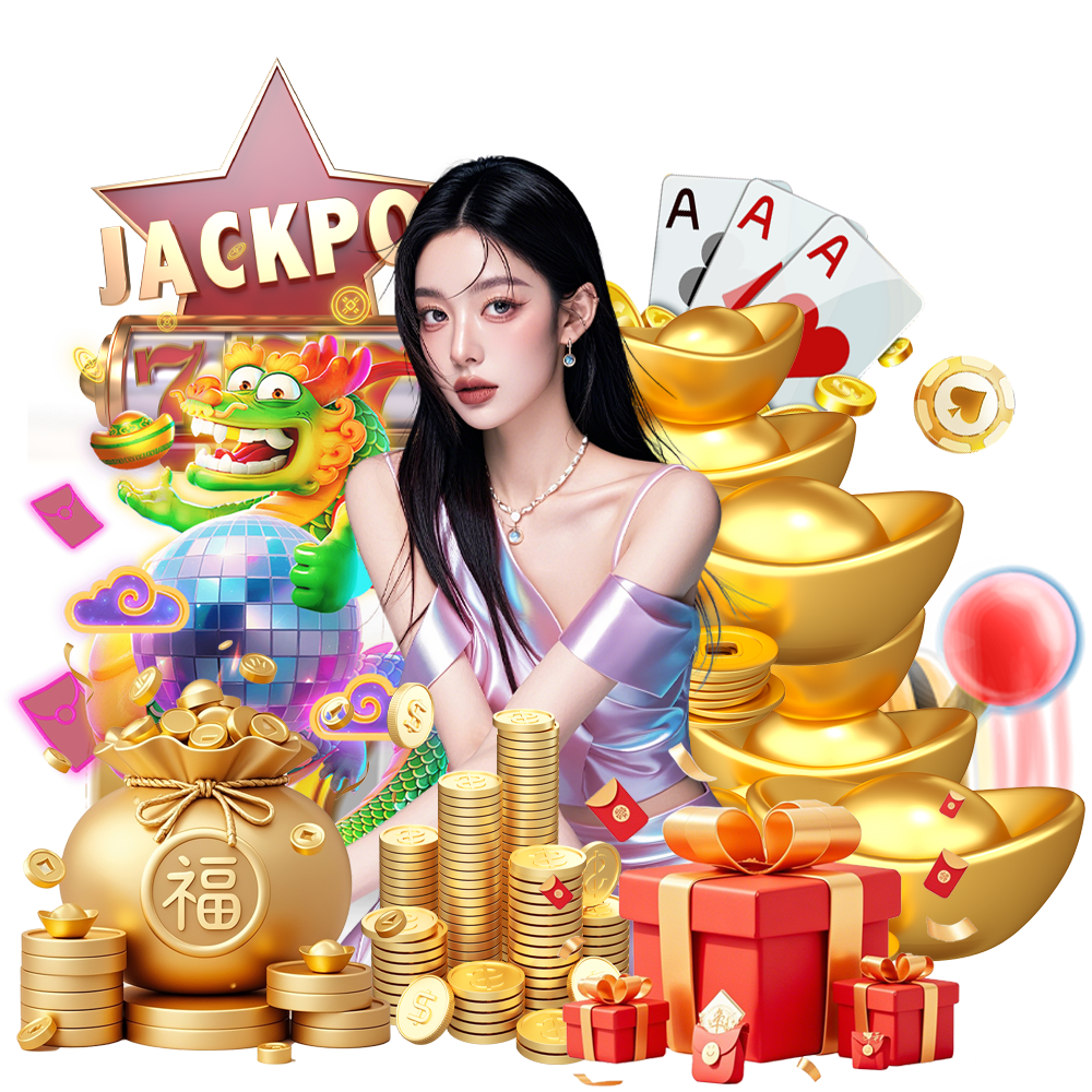 Fortune Tiger reel layout and symbol positions on jaya4d platform