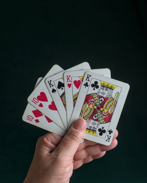Free spins trigger animation showing scatter symbol alignment
