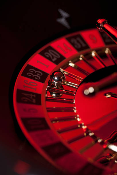 Multi-Bet ticket interface on jaya4d showing combined game selections
